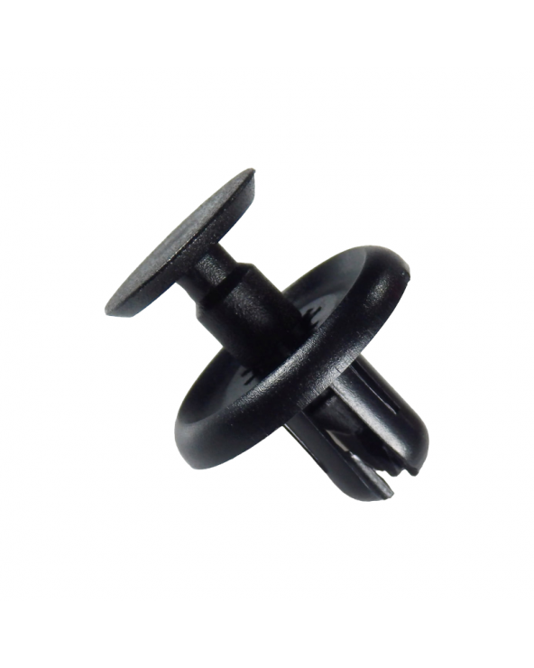 Σετ συνδετήρες αυτοκινήτου - 10pcs - R-F16101-19