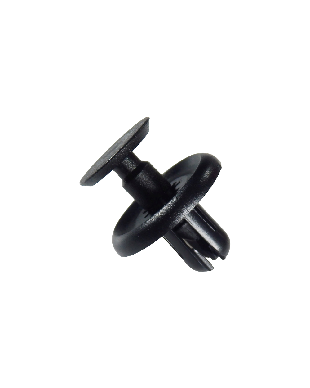 Σετ συνδετήρες αυτοκινήτου - 10pcs - R-F16101-19