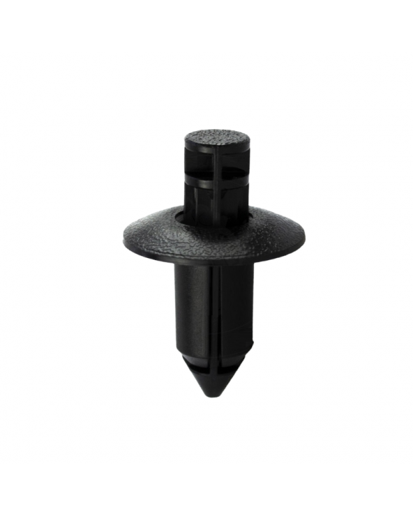 Σετ συνδετήρες αυτοκινήτου - 10pcs - R-F16101-20