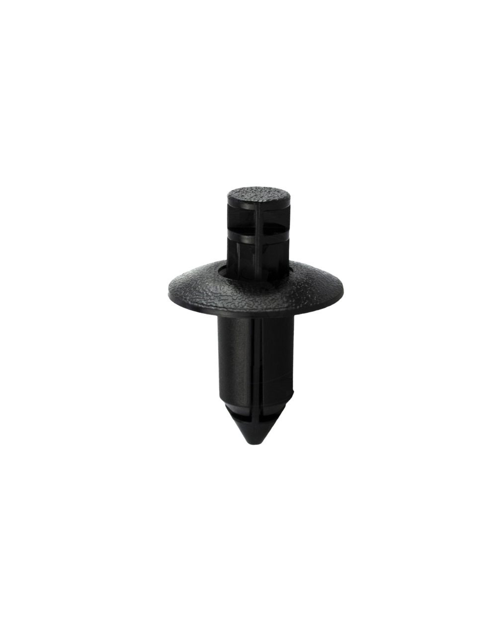 Σετ συνδετήρες αυτοκινήτου - 10pcs - R-F16101-20