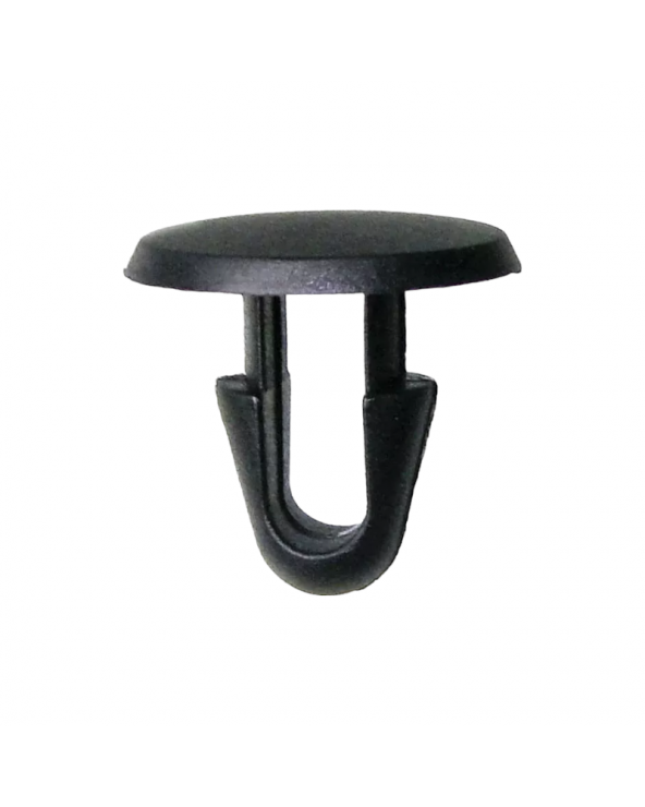 Σετ συνδετήρες αυτοκινήτου - 10pcs - R-F16101-23