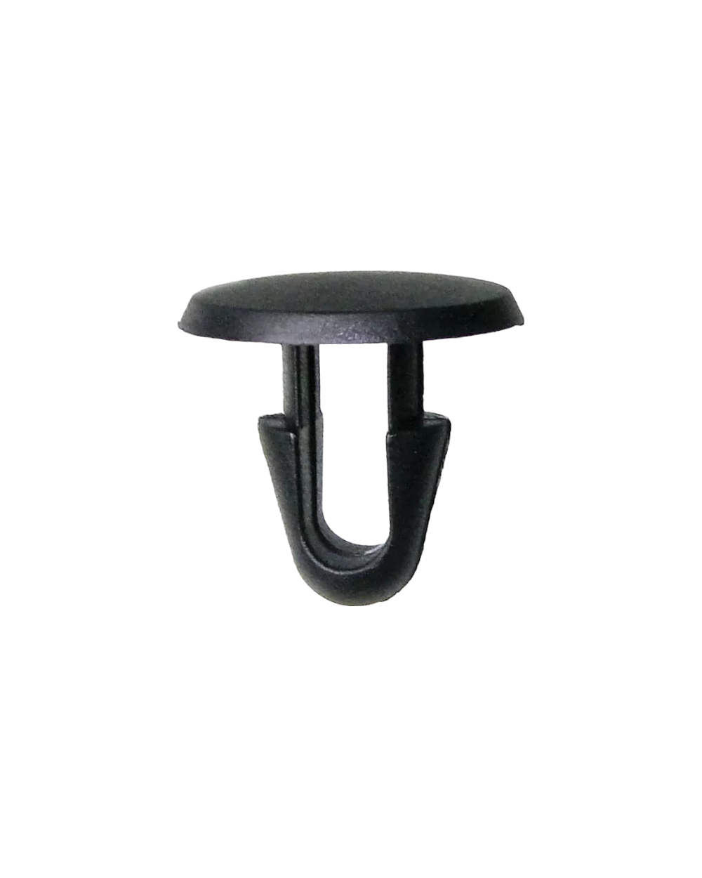 Σετ συνδετήρες αυτοκινήτου - 10pcs - R-F16101-23