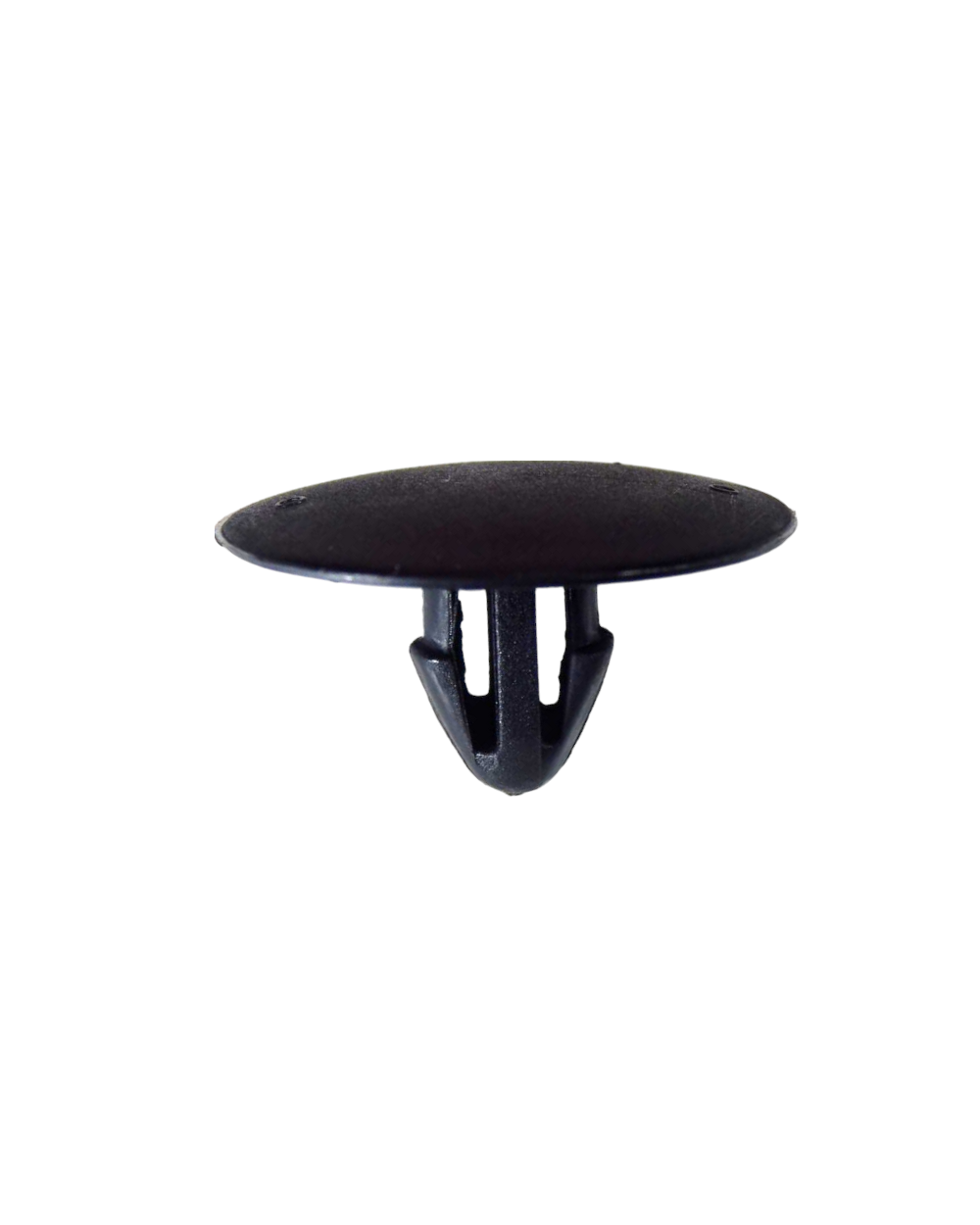 Σετ συνδετήρες αυτοκινήτου - 10pcs - R-F16101-09
