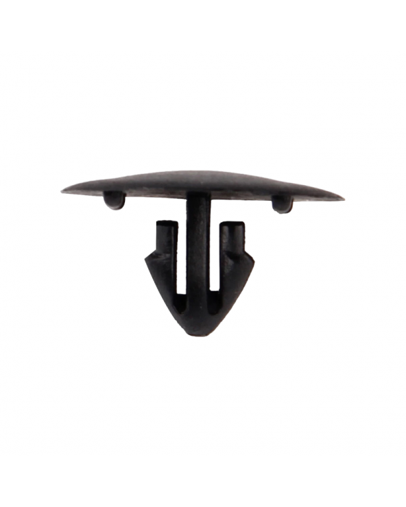 Σετ συνδετήρες αυτοκινήτου - 10pcs - R-F16101-24