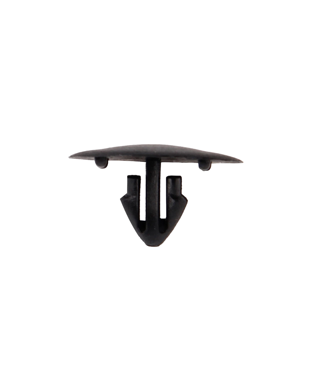 Σετ συνδετήρες αυτοκινήτου - 10pcs - R-F16101-24