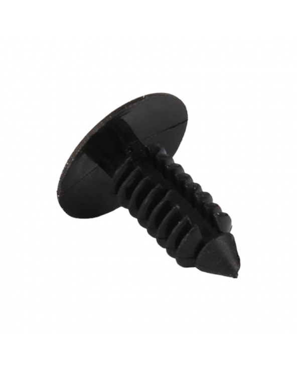 Σετ συνδετήρες αυτοκινήτου - 10pcs - R-F16101-10