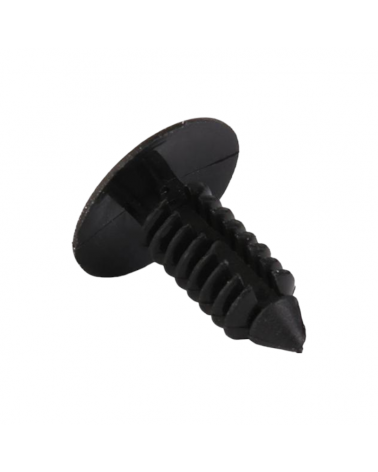 Σετ συνδετήρες αυτοκινήτου - 10pcs - R-F16101-10