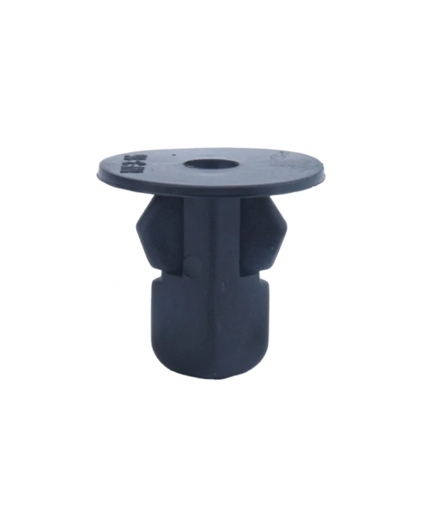 Σετ συνδετήρες αυτοκινήτου - 10pcs - R-F16101-26