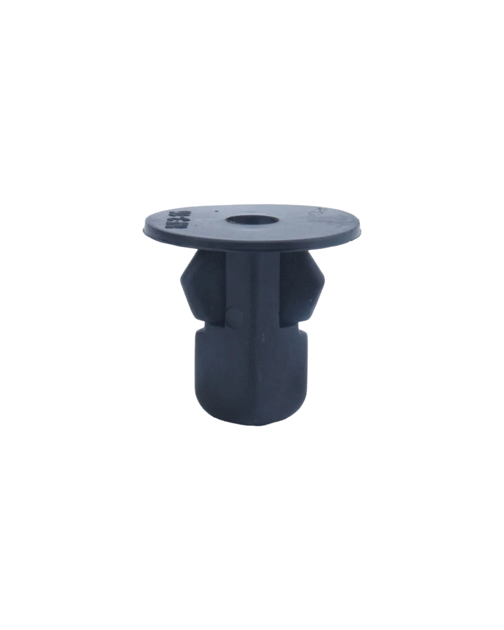 Σετ συνδετήρες αυτοκινήτου - 10pcs - R-F16101-26