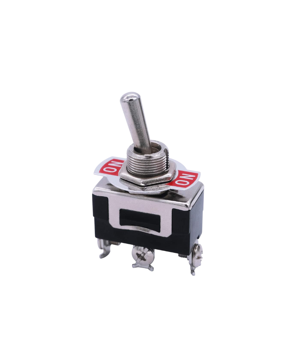 Διακόπτης Toggle οχημάτων ON/ON - R-F13402-33-1U