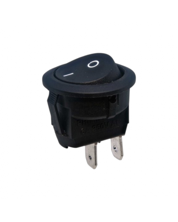 Διακόπτης οχημάτων On/Off - R-F13202A-22-4U