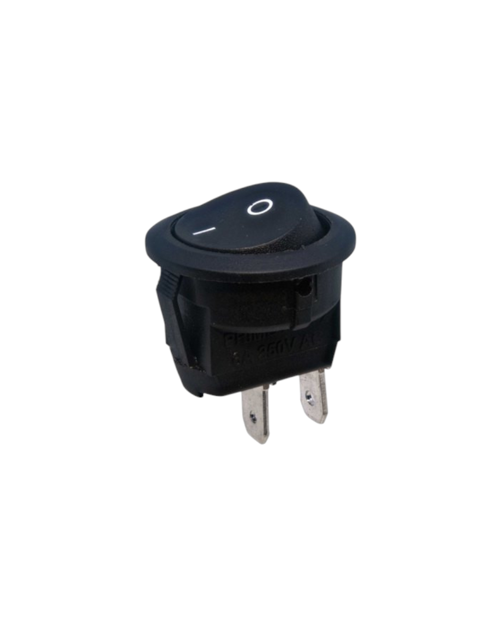 Διακόπτης οχημάτων On/Off - R-F13202A-22-4U