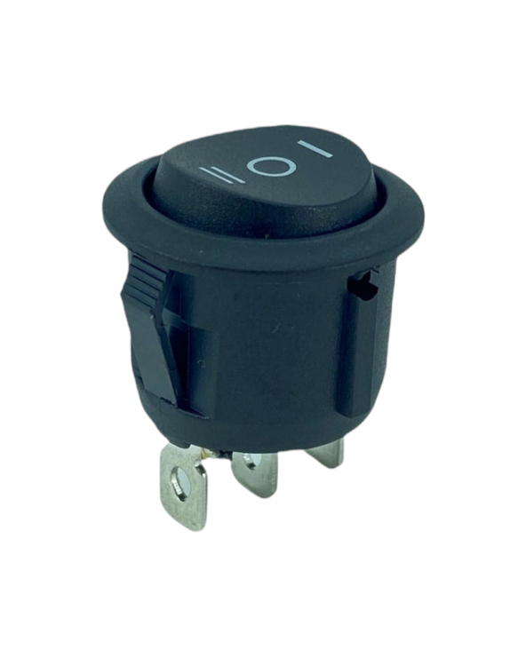 Διακόπτης οχημάτων On/Off - R-F13203A-33-4U