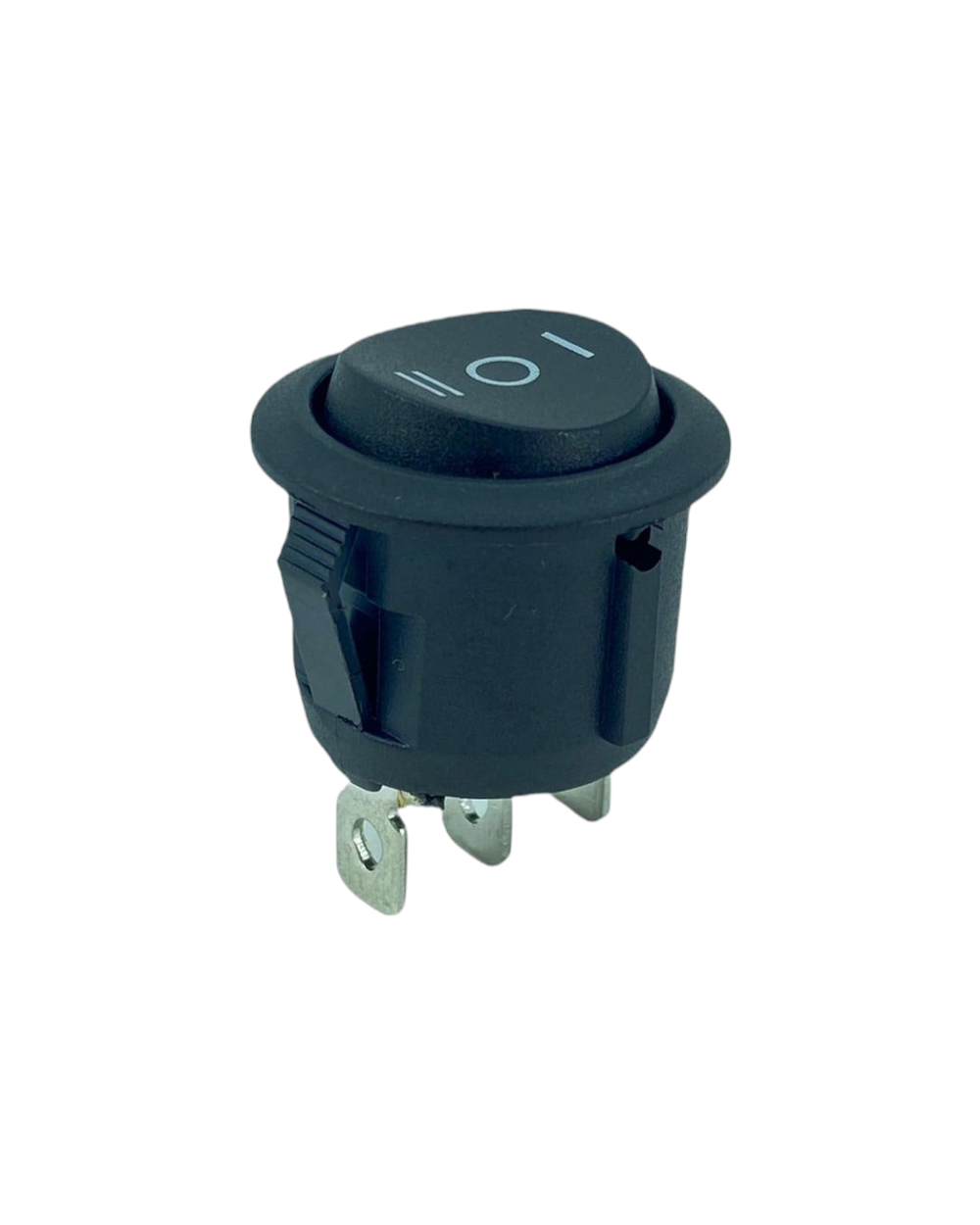 Διακόπτης οχημάτων On/Off - R-F13203A-33-4U