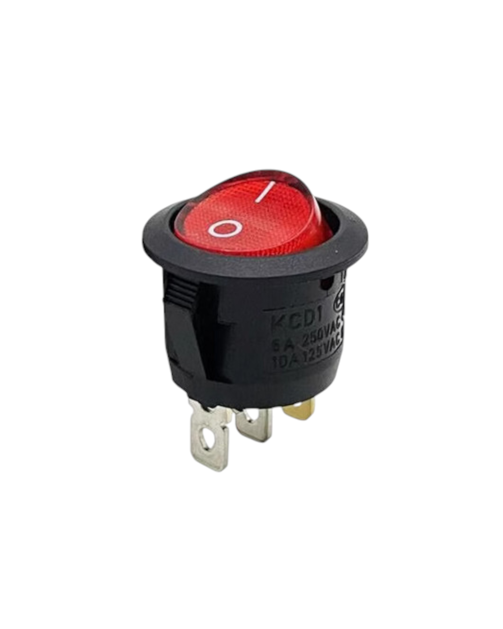 Διακόπτης οχημάτων On/Off - R-F13203C-23-4U