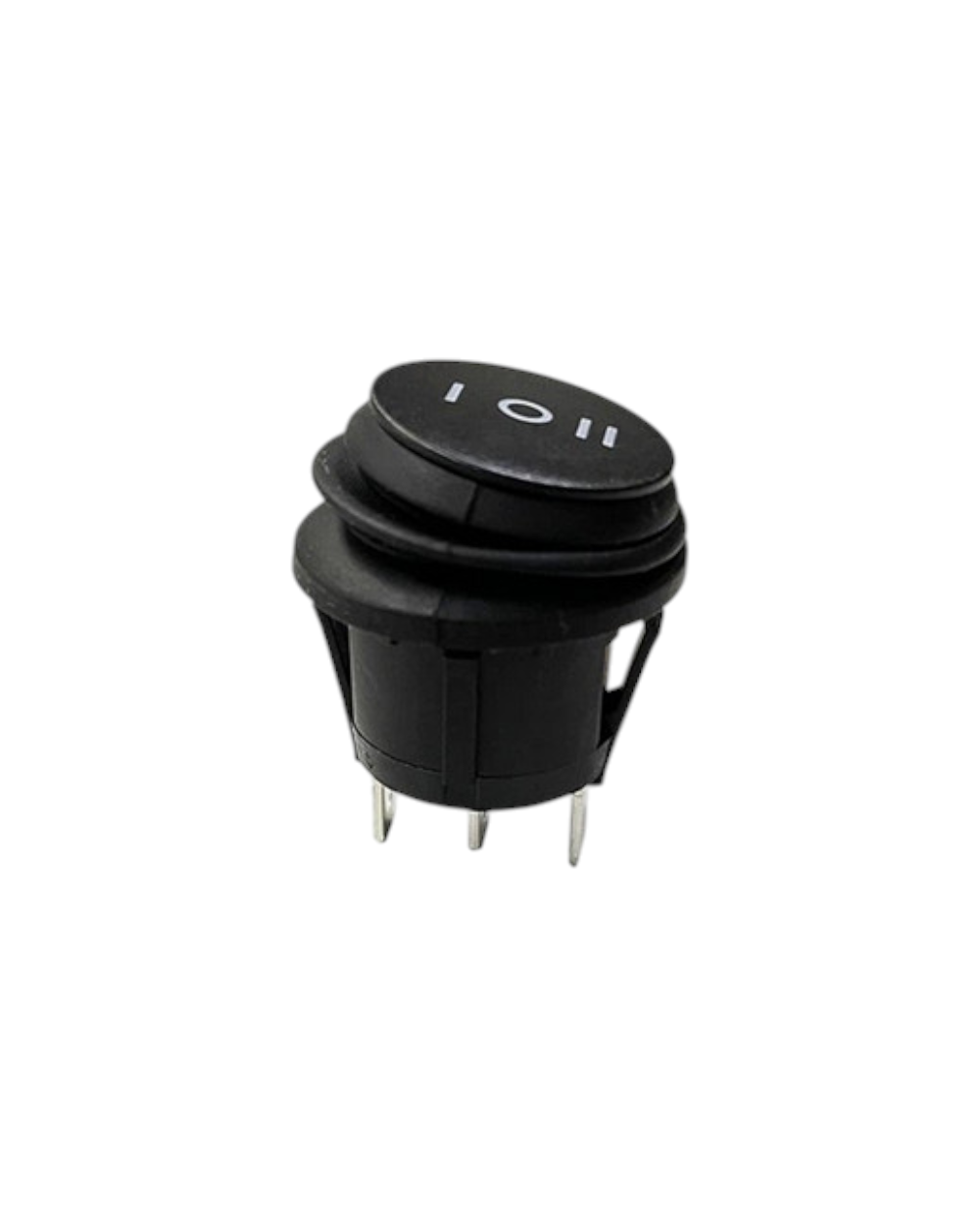 Διακόπτης οχημάτων On/Off - R-F13206A-33-2U