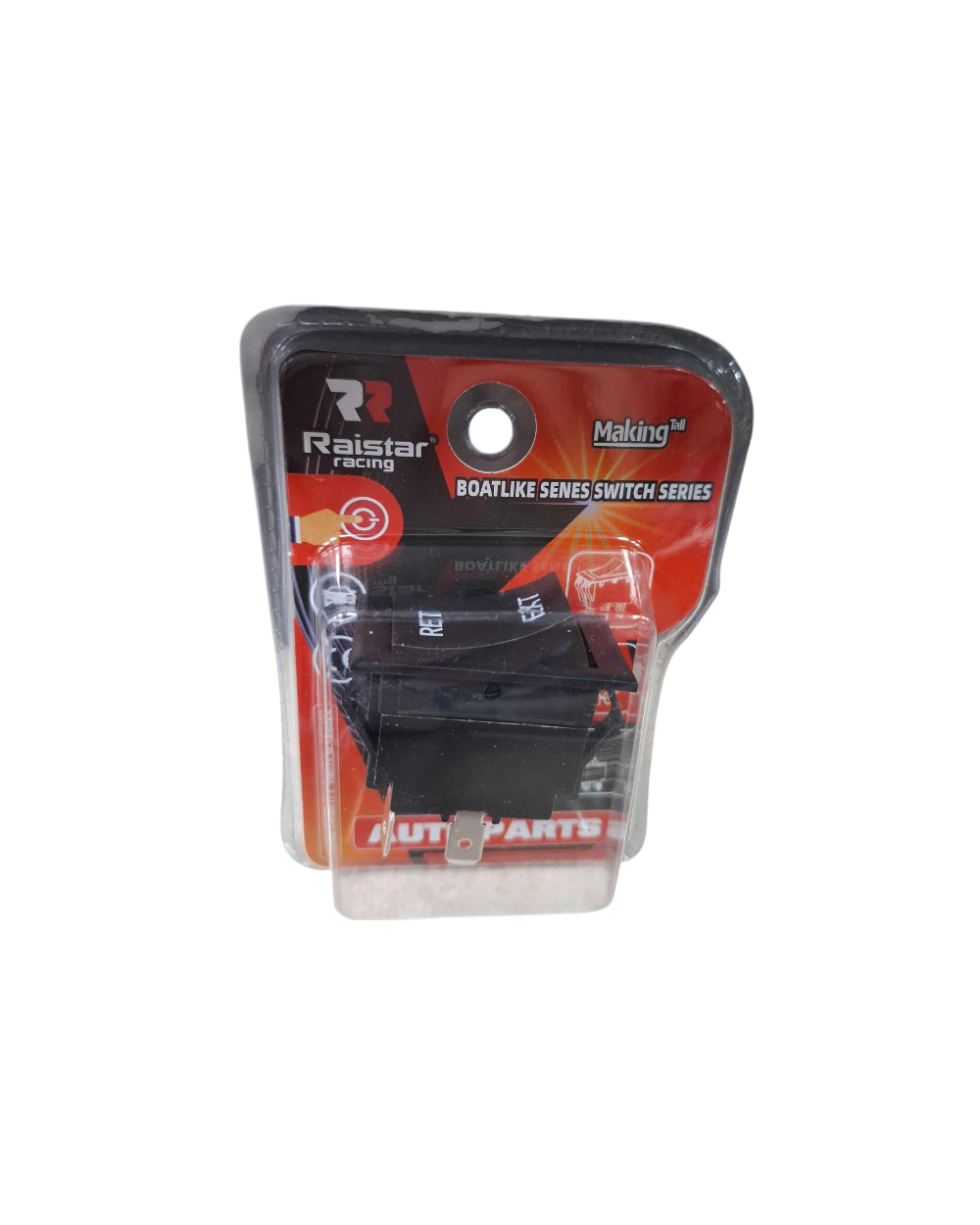 Διακόπτης οχημάτων On/Off - R-F13213-22-1U