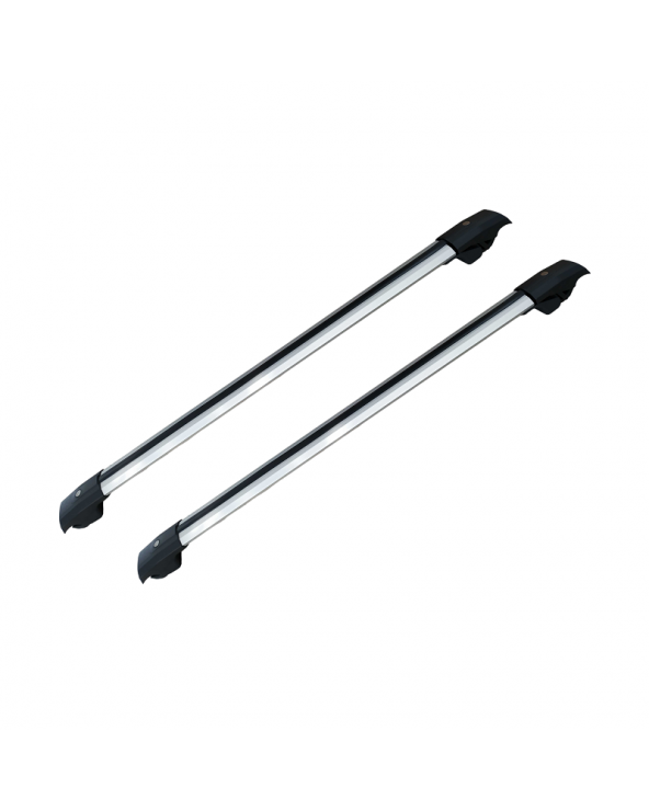 Μπάρες οροφής αυτοκινήτου - MD6201 - 95cm