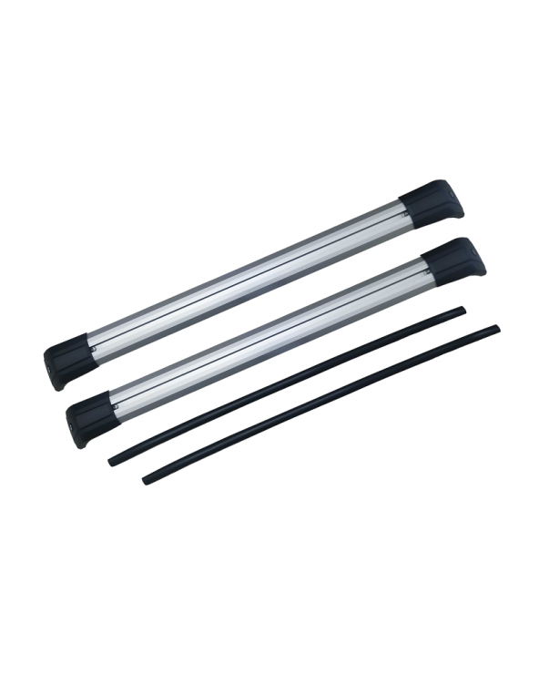 Μπάρες οροφής αυτοκινήτου - MD6202 - 100cm