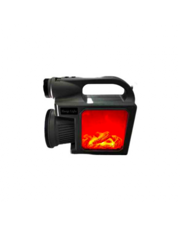 Επιτραπέζιος φακός LED - W5106