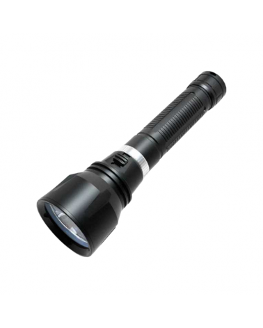 Επαναφορτιζόμενος φακός LED - FA-75108 - P70