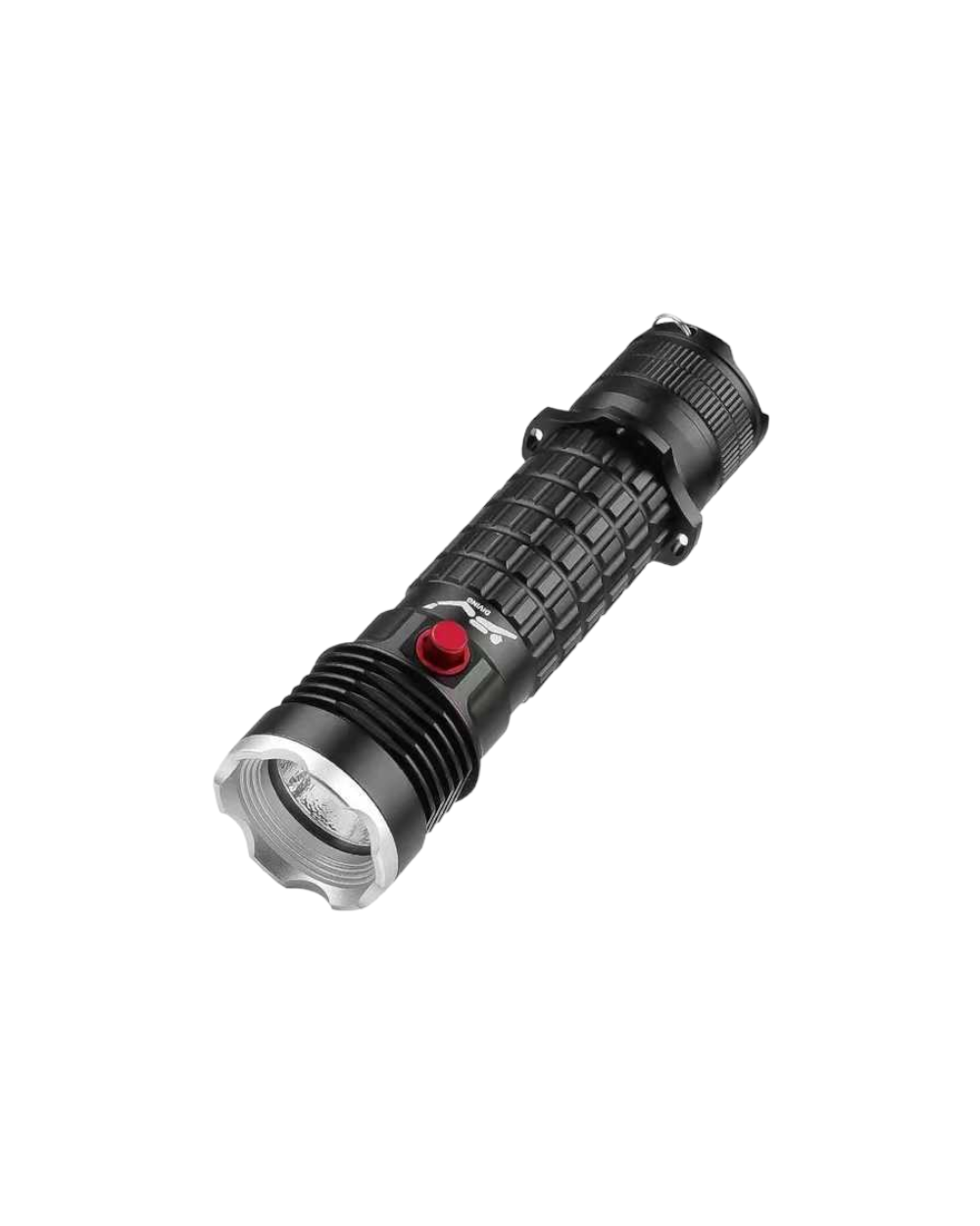 Επαναφορτιζόμενος καταδυτικός φακός LED - FA-XL-39 - P70