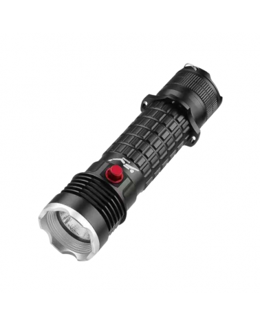 Επαναφορτιζόμενος καταδυτικός φακός LED - FA-XL-39 - P70