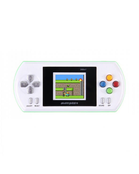 Φορητή κονσόλα παιχνιδιών - 8806