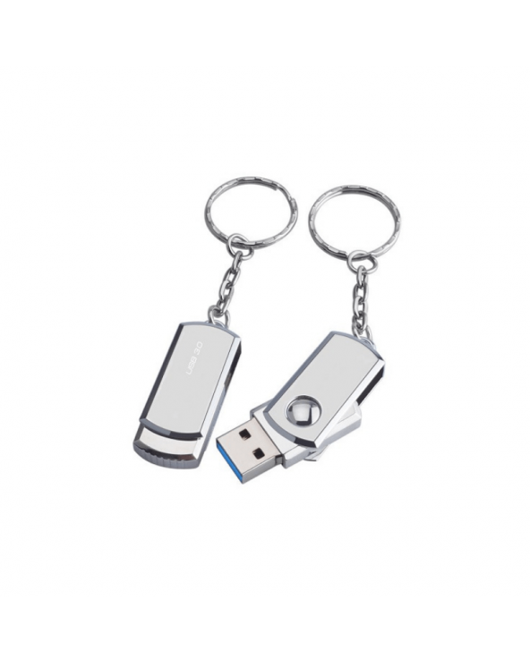 Αφαιρούμενος δίσκος - USB 2.0 - Stick - 32GB