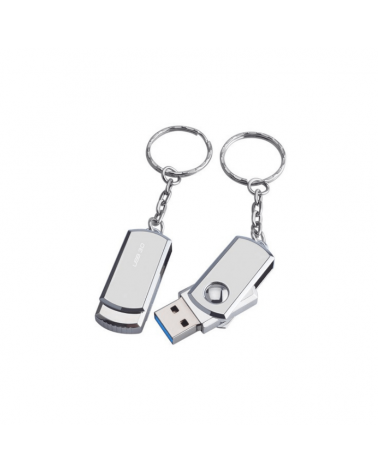 Αφαιρούμενος δίσκος - USB 2.0 - Stick - 32GB