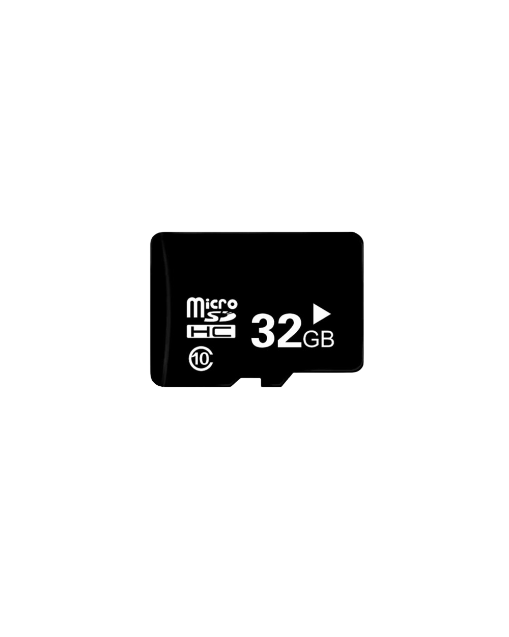 Κάρτα μνήμης - Micro SD - 32GB