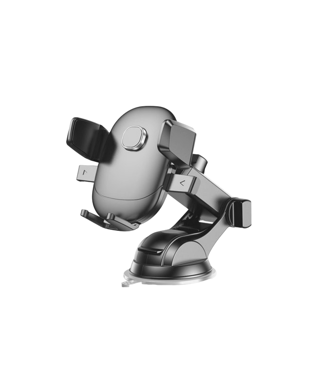 Βάση στήριξης smartphone αυτοκινήτου - JX071