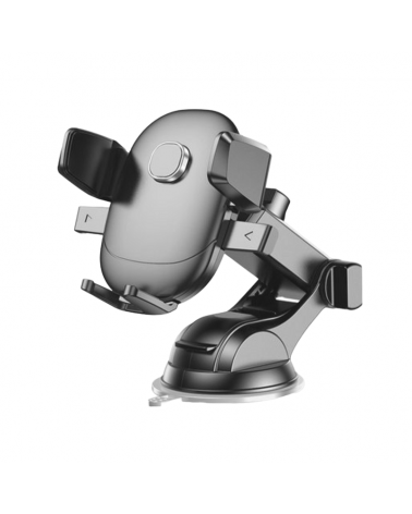 Βάση στήριξης smartphone αυτοκινήτου - JX071