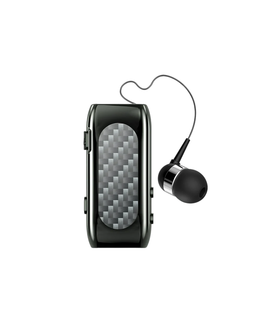 Ασύρματο ακουστικό Bluetooth - K56 - 231056 - Black