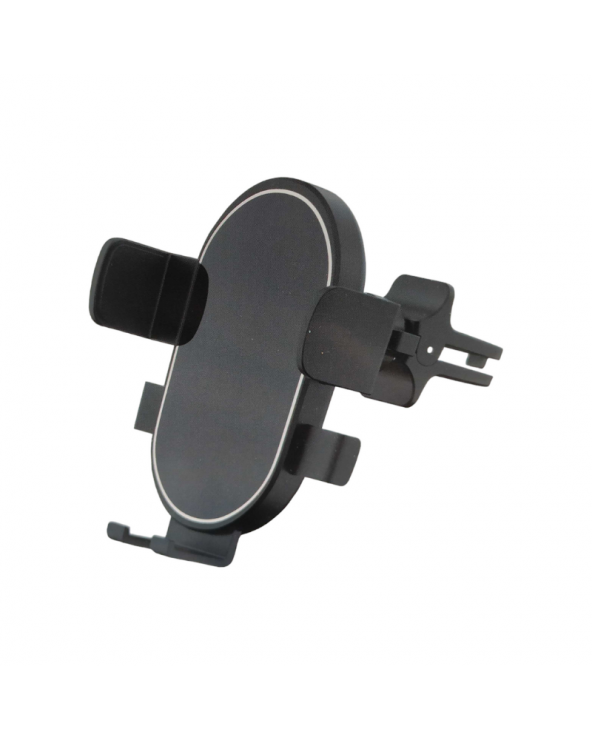 Βάση στήριξης smartphone αυτοκινήτου - JX074