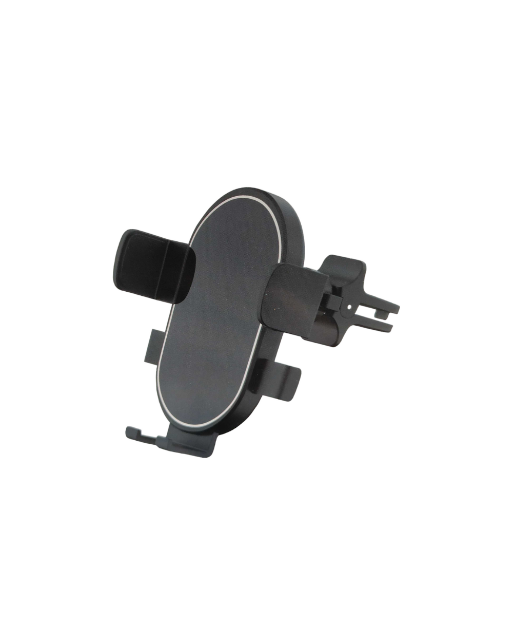 Βάση στήριξης smartphone αυτοκινήτου - JX074