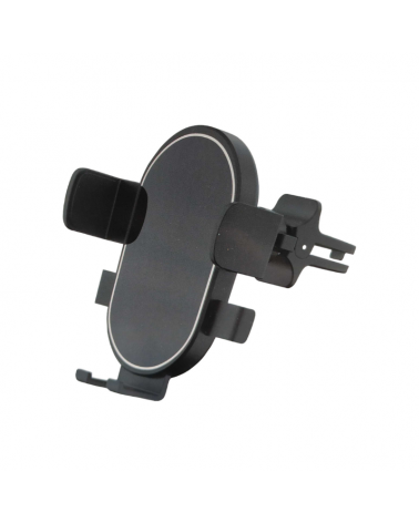 Βάση στήριξης smartphone αυτοκινήτου - JX074