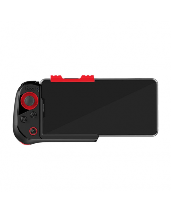 Ασύρματο χειριστήριο Gaming για Smartphone - 9121 - Single-Hand Bluetooth Gamepad