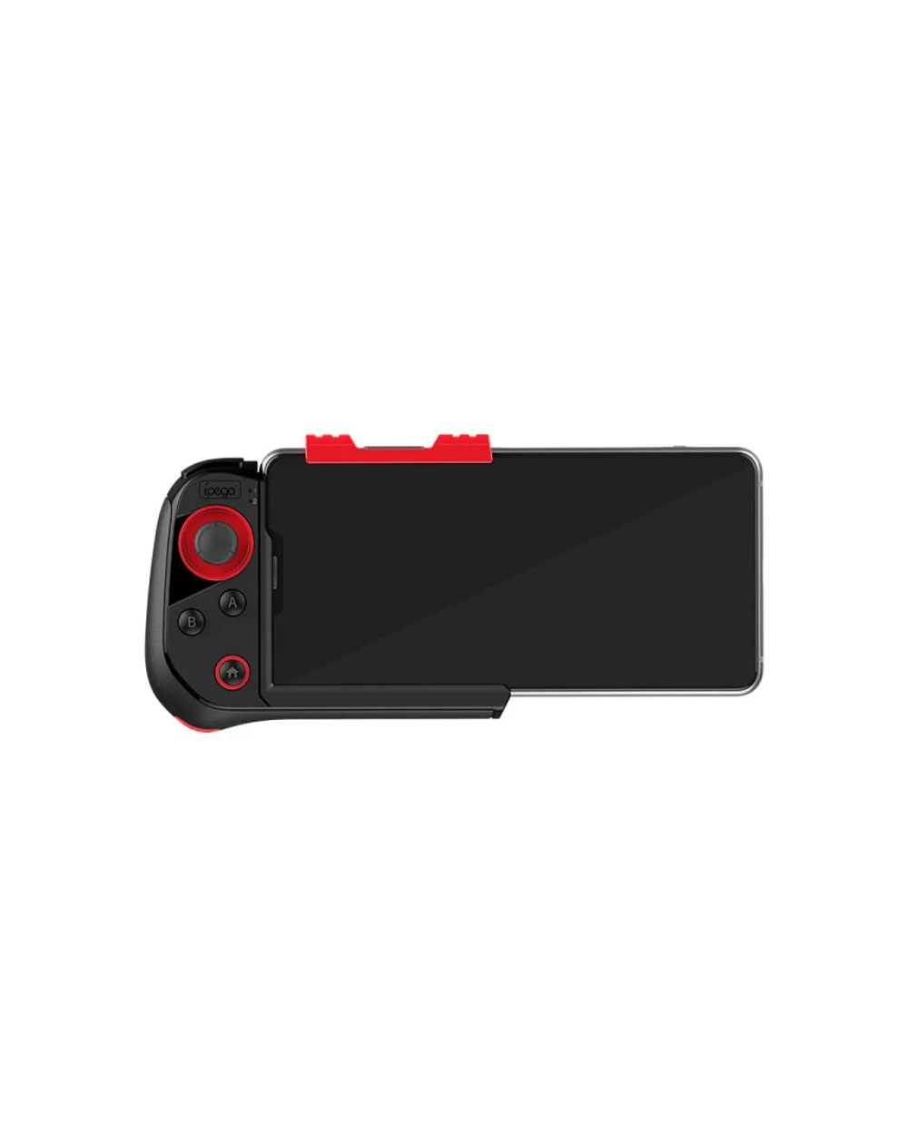 Ασύρματο χειριστήριο Gaming για Smartphone - 9121 - Single-Hand Bluetooth Gamepad