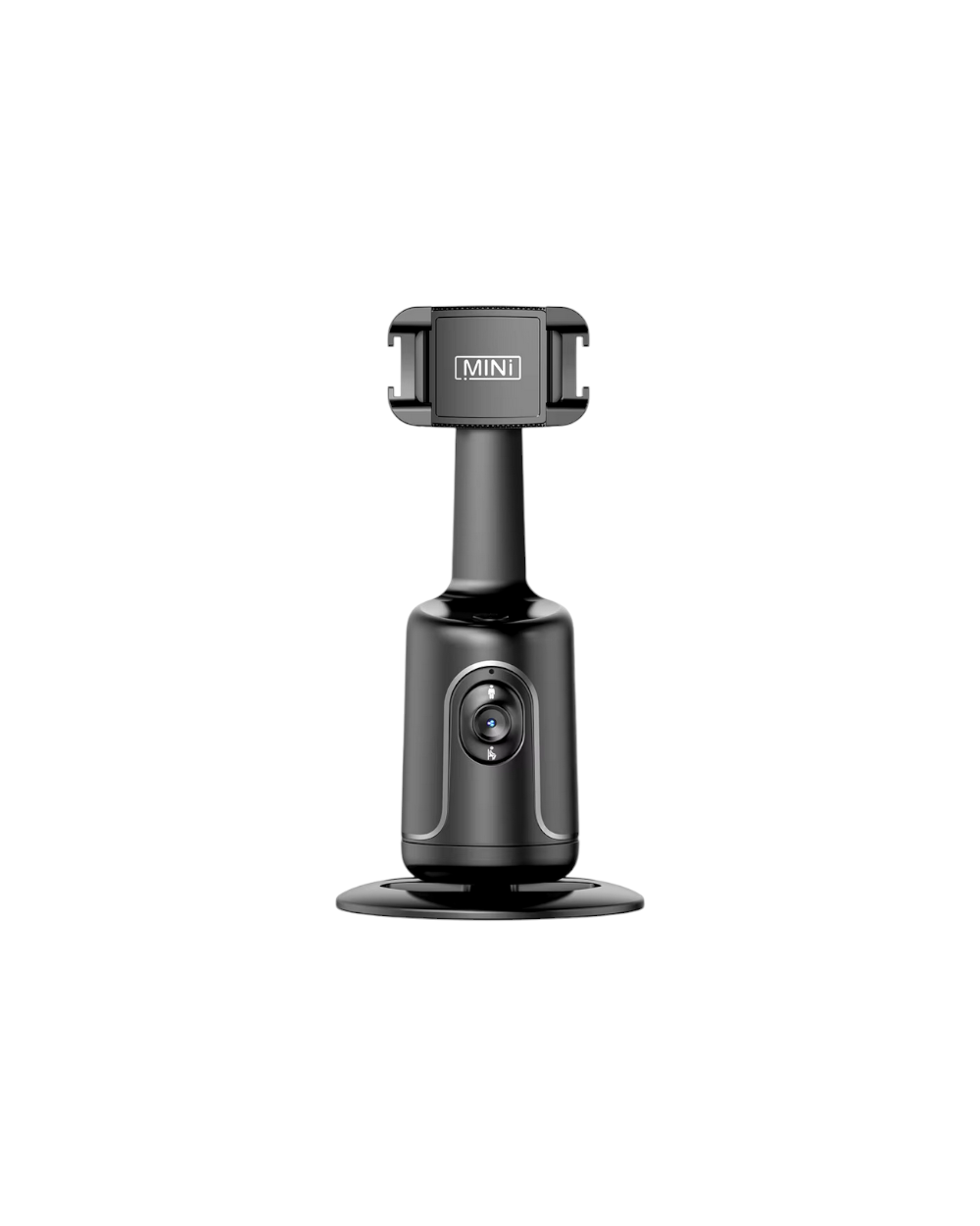 Σταθεροποιητής εικόνας Gimbal για smartphone - P01 PRO Mini