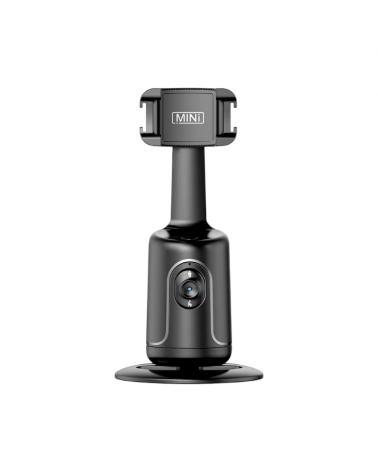 Σταθεροποιητής εικόνας Gimbal για smartphone - P01 PRO Mini