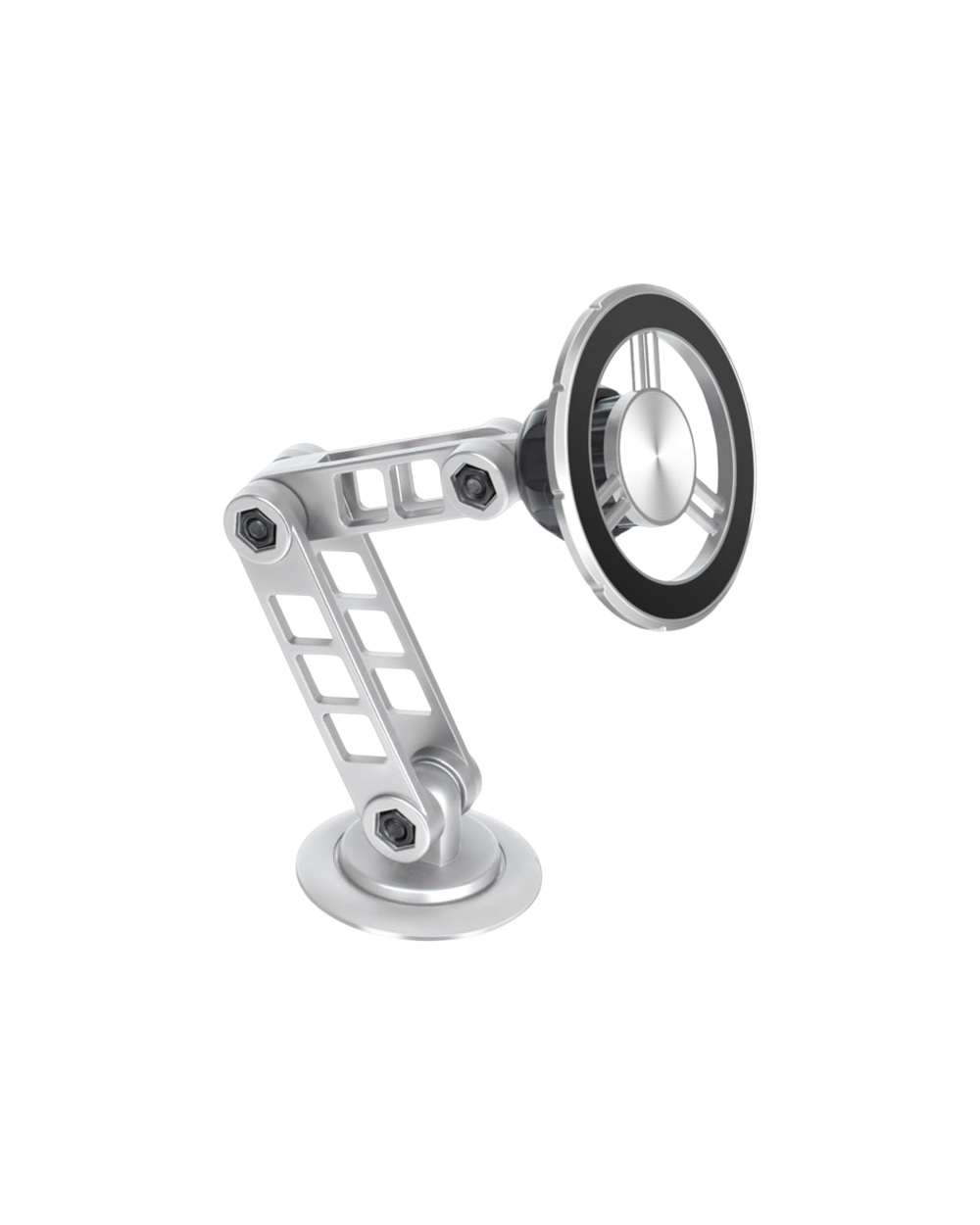 Μαγνητική βάση στήριξης smartphone αυτοκινήτου - G198