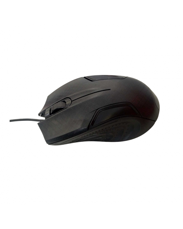 Ενσύρματο ποντίκι Η/Υ - K001