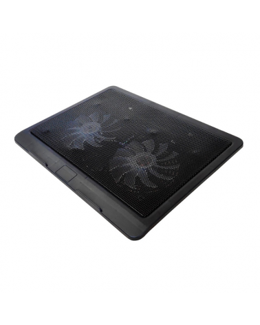 Βάση ψύξης και στήριξης Laptop - N192