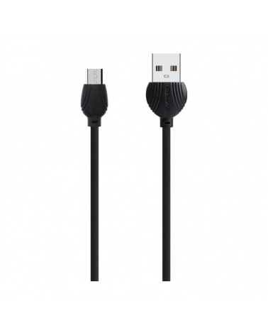 Καλώδιο φόρτισης & data - Micro USB - CL-61M - 1m - AWEI