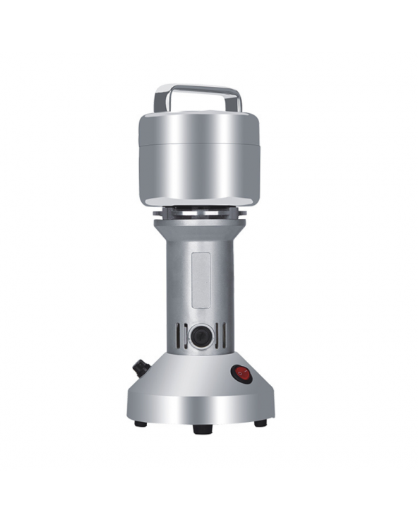 Μύλος άλεσης καφέ - KA3025 - DSP