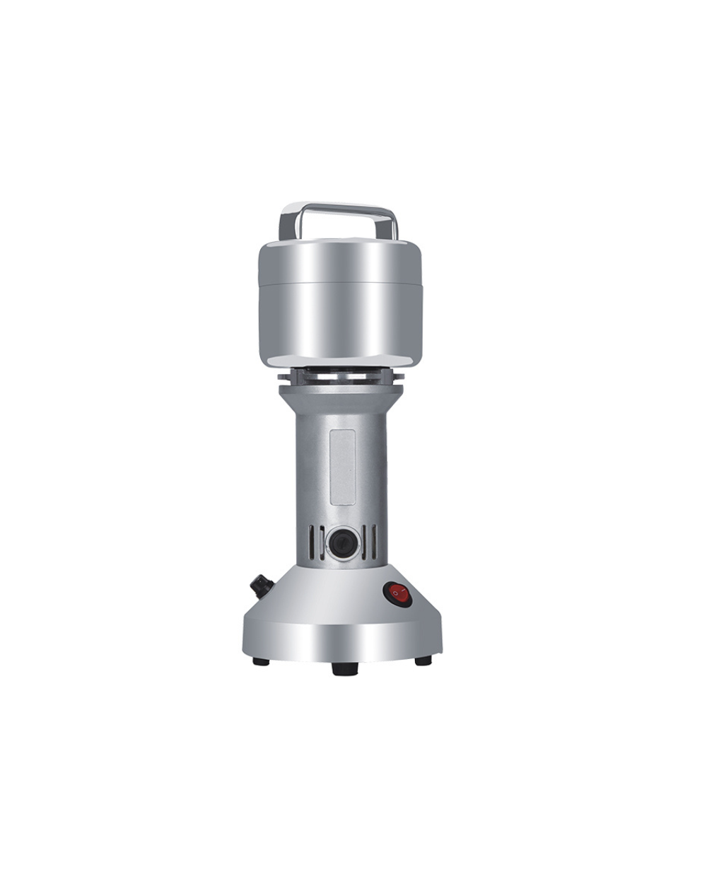 Μύλος άλεσης καφέ - KA3025 - DSP