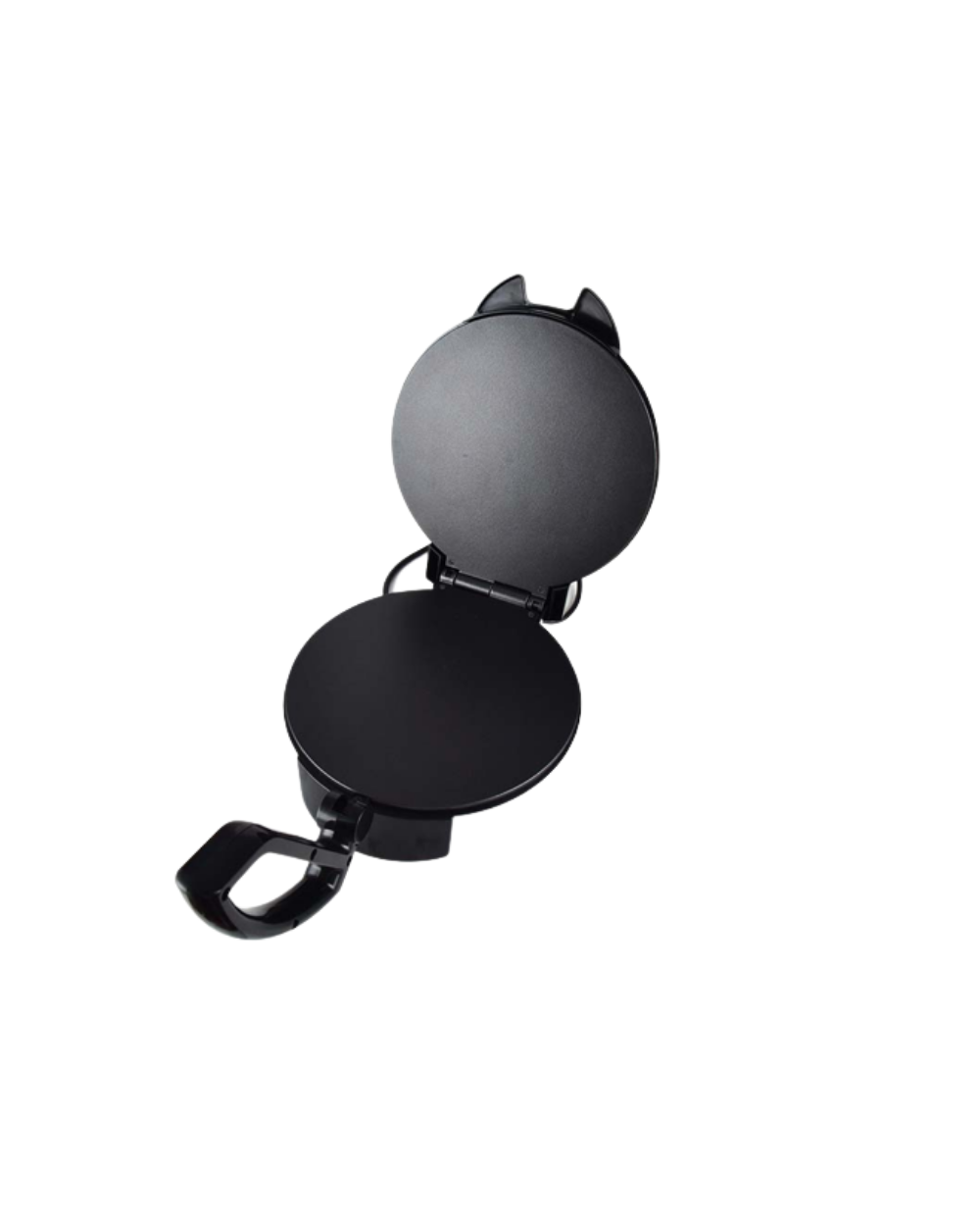 Ηλεκτρική κρεπιέρα - Roti Maker - KC3026 - DSP