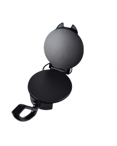 Ηλεκτρική κρεπιέρα - Roti Maker - KC3026 - DSP