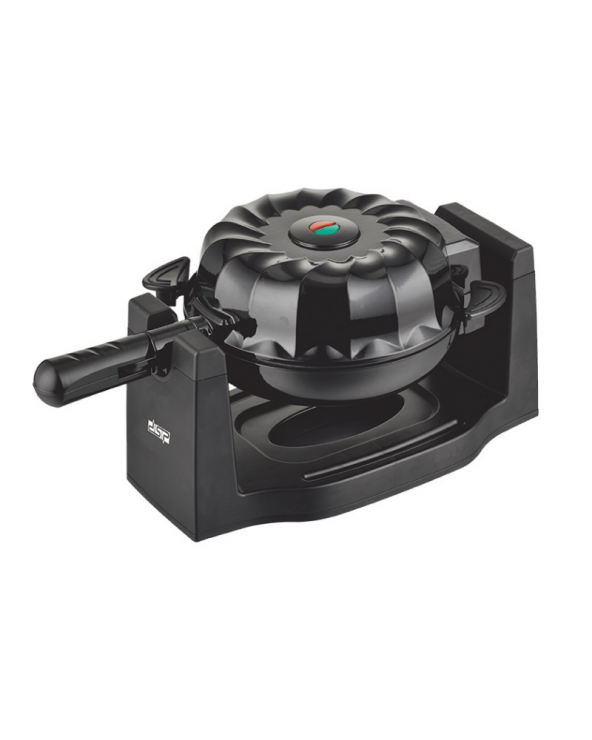 Μηχανή ψησίματος κέικ - KC3009 - DSP - Black